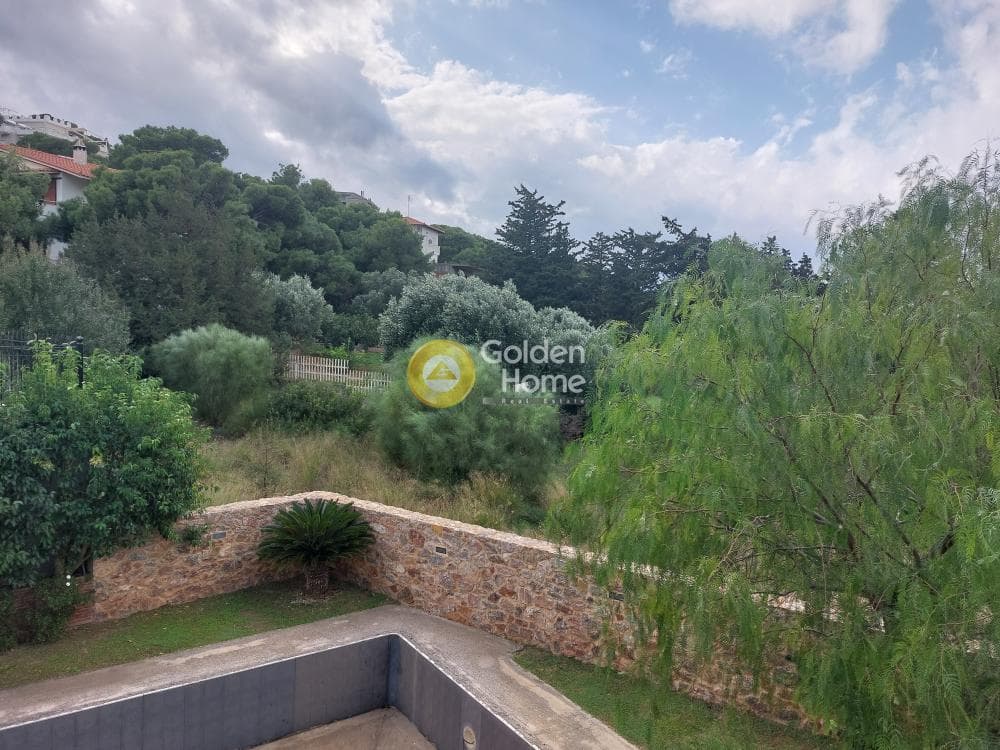 House in ATE, Anavissos — Photo 47 of 59