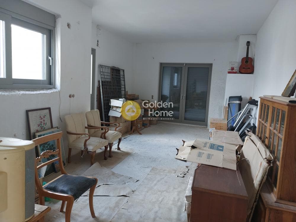 House in ATE, Anavissos — Photo 48 of 59