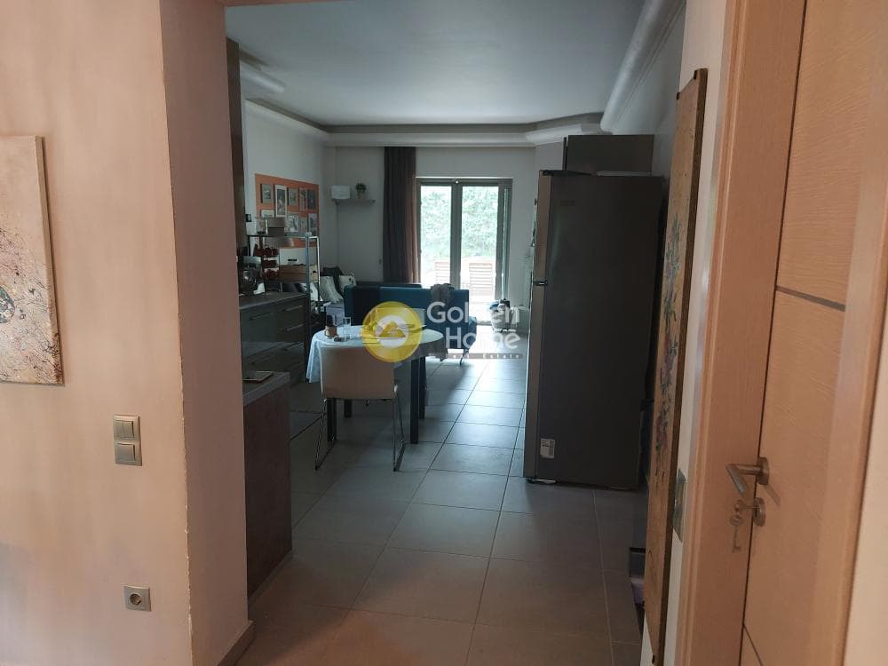 House in ATE, Anavissos — Photo 54 of 59