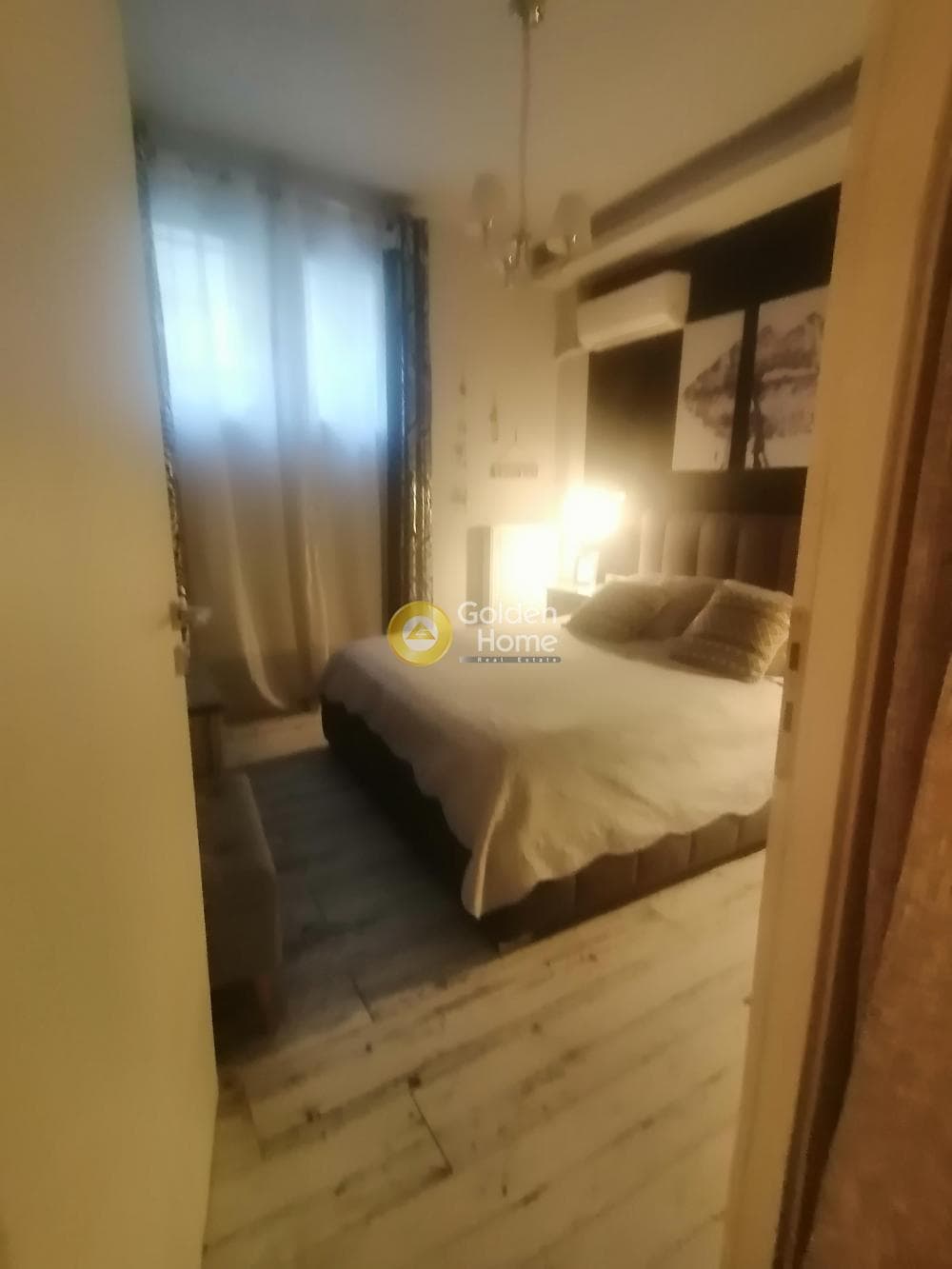 Apartment in Elinoroson, Goudi — Photo 11 of 16