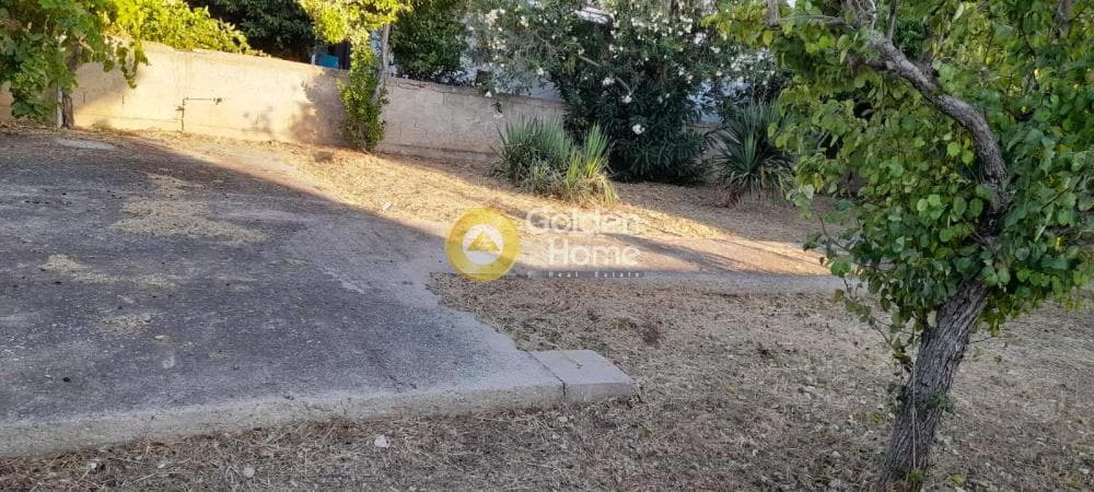 Μονοκατοικία στην Μαύρα Λιθάρια, Αιγείρα — Φωτογραφία 23 από 24