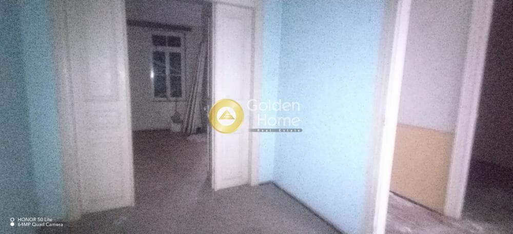 Μονοκατοικία στην Κάτω Αχαΐα, Δυτικής Αχαΐας — Φωτογραφία 4 από 9