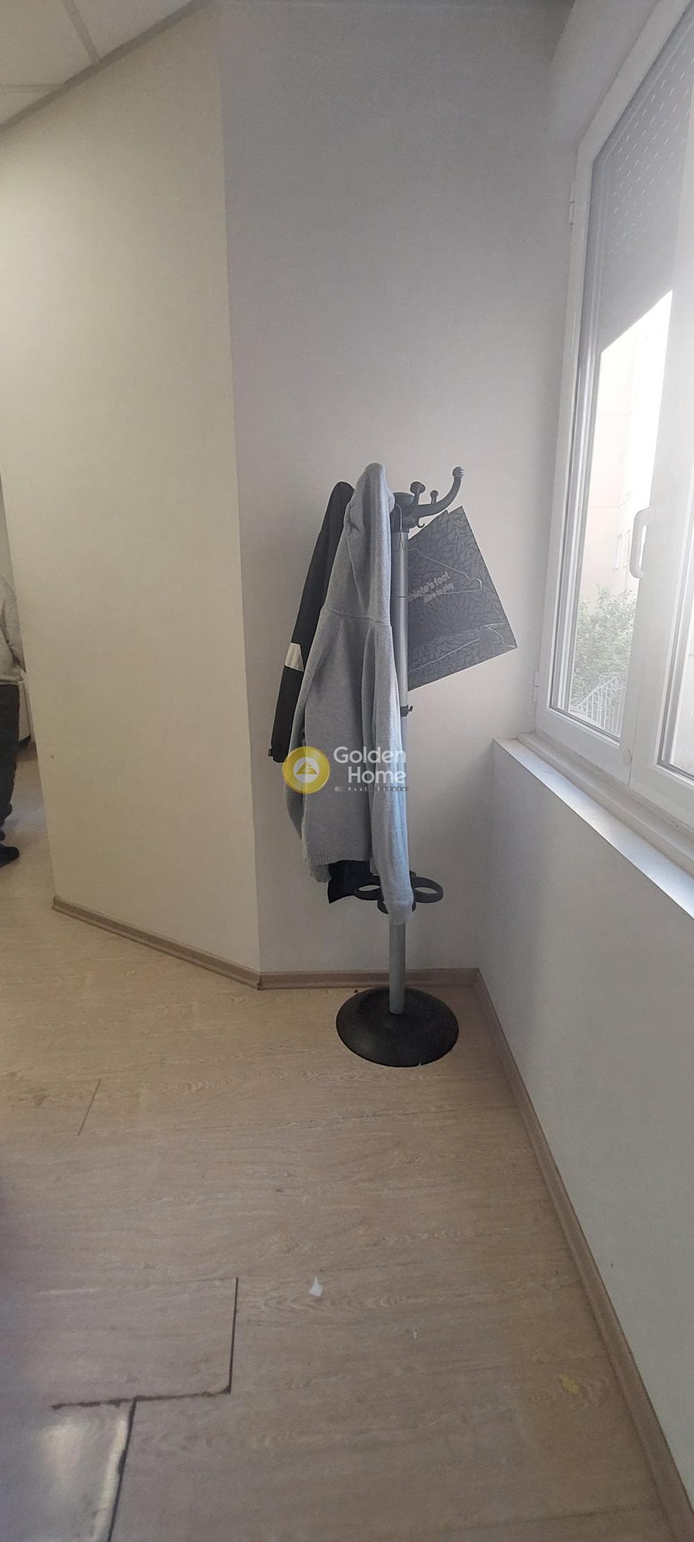 Γραφείο στην Θησείο, Ιστορικό Κέντρο — Φωτογραφία 3 από 8