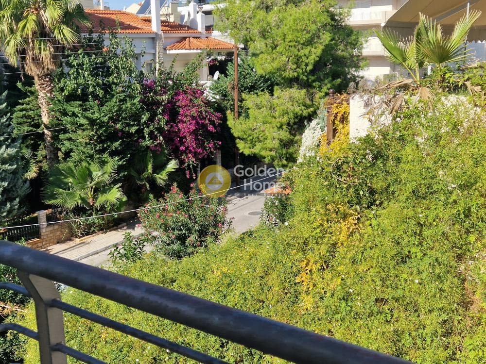 Μονοκατοικία στην Κάτω Γλυφάδα, Γλυφάδα — Φωτογραφία 13 από 30