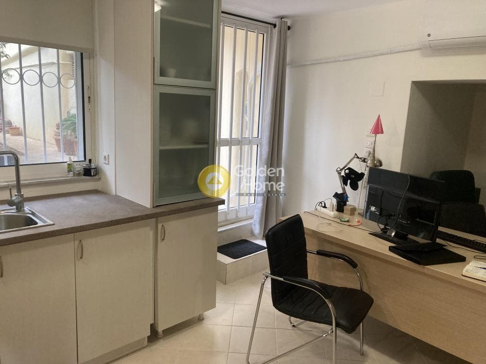 Apartment in Patima Vrilission, Vrilissia — Photo 4 of 14