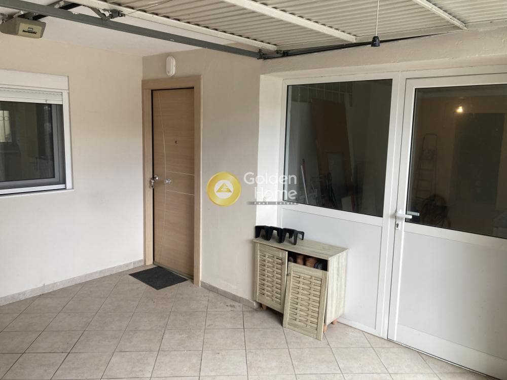 Apartment in Patima Vrilission, Vrilissia — Photo 12 of 14