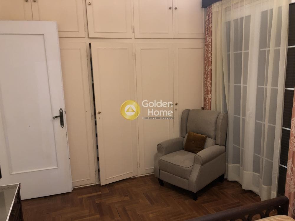 Apartment in Agia Marina, Ilioupoli — Photo 5 of 13