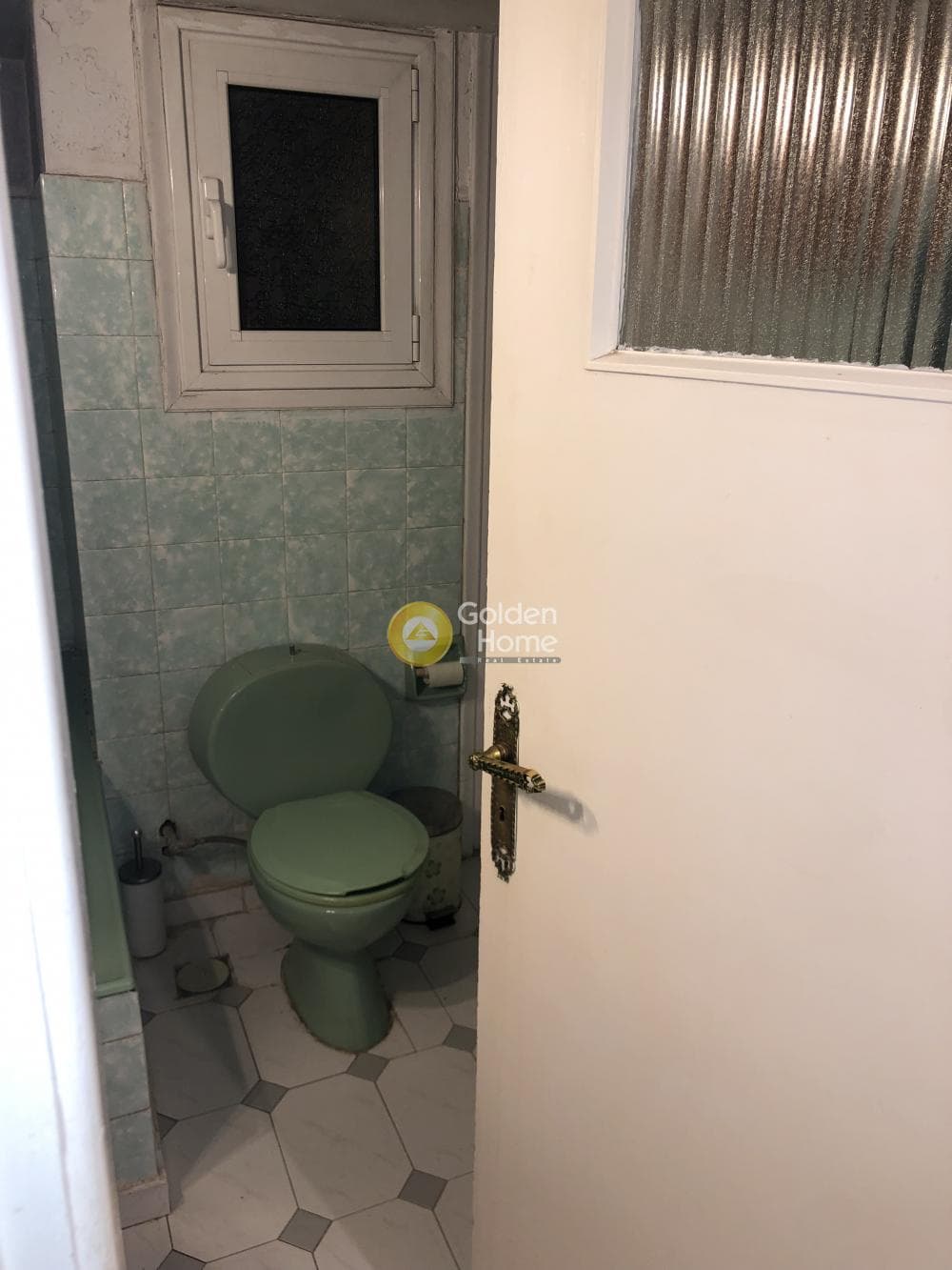 Apartment in Agia Marina, Ilioupoli — Photo 7 of 13