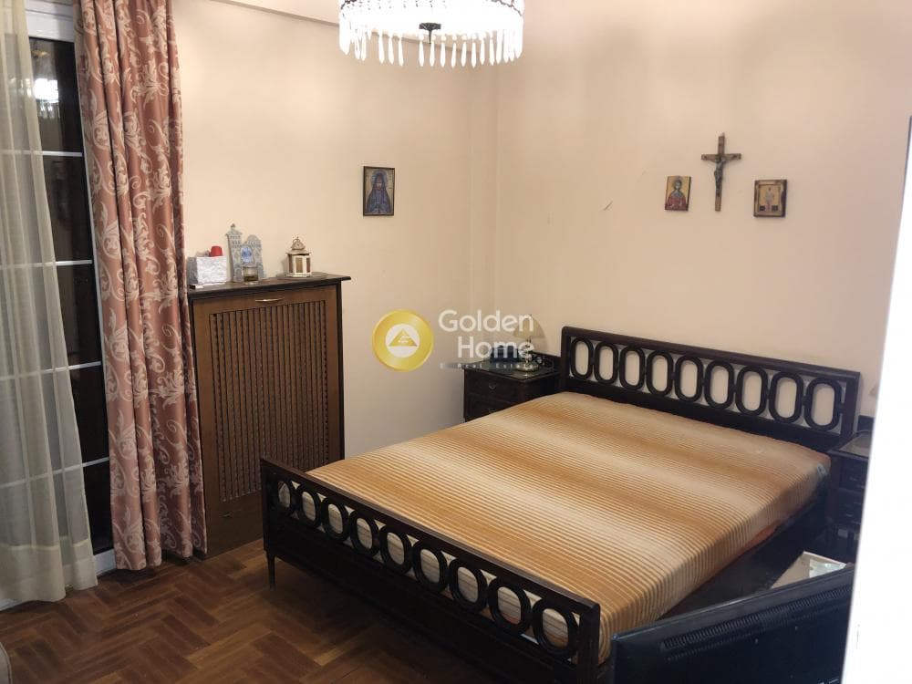 Apartment in Agia Marina, Ilioupoli — Photo 6 of 13