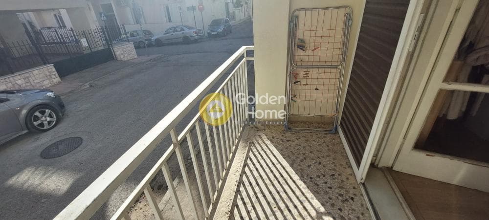 Apartment in Kipoupoli, Petroupoli — Photo 5 of 32