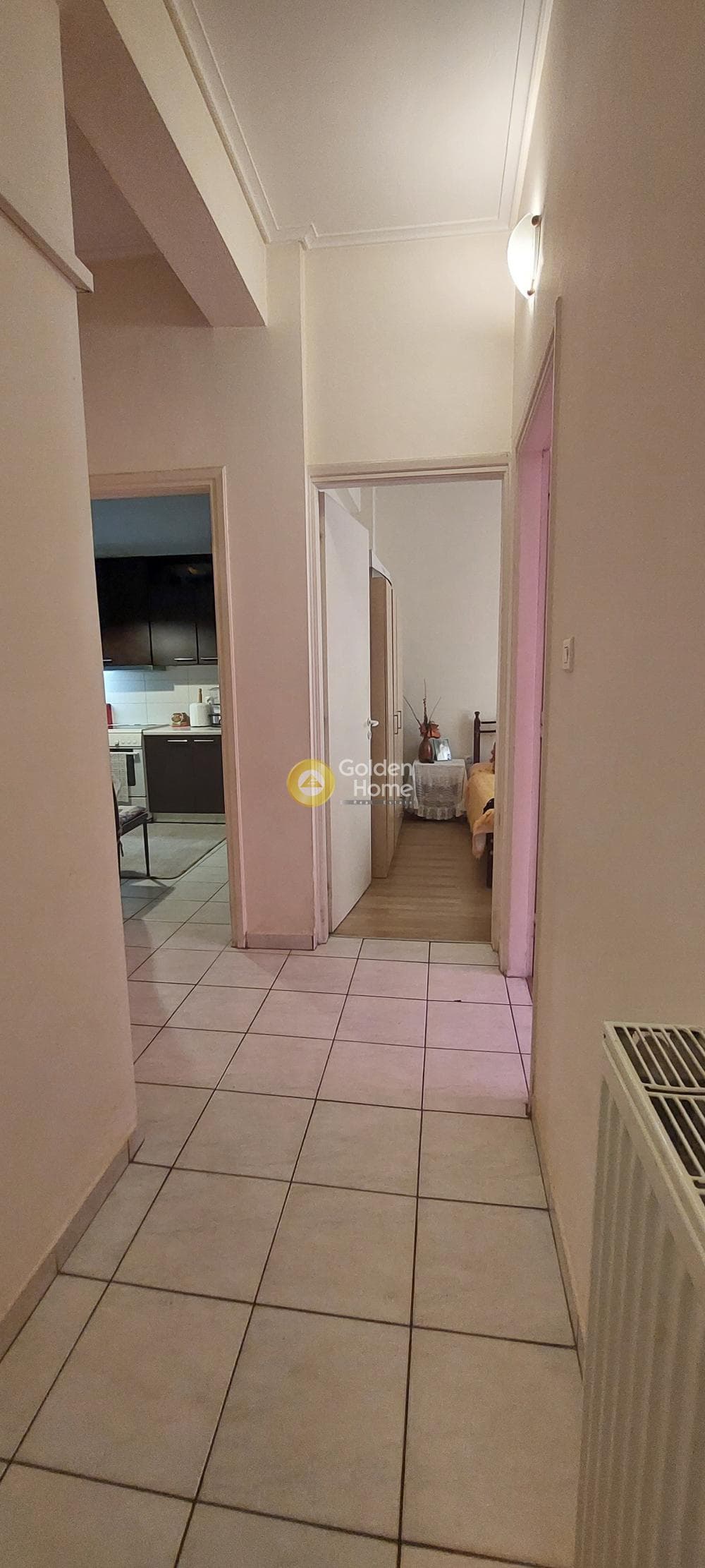 Apartment in Kipoupoli, Petroupoli — Photo 7 of 32