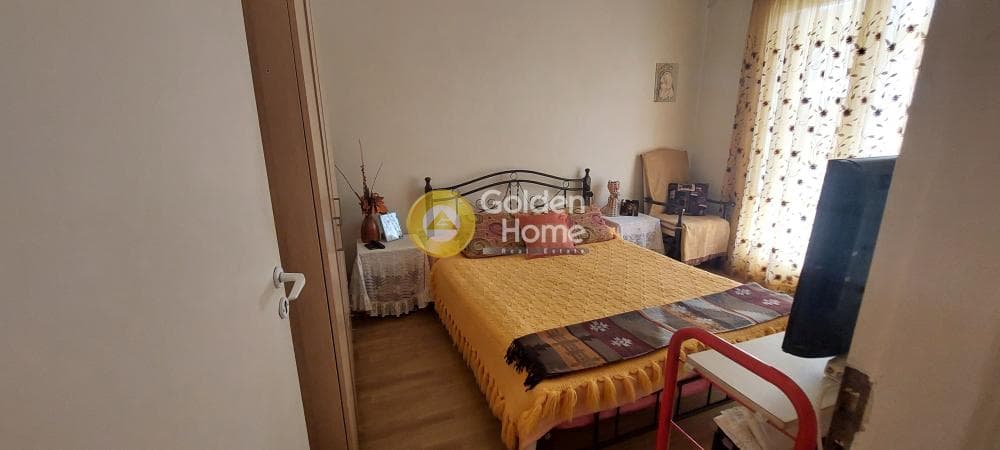 Apartment in Kipoupoli, Petroupoli — Photo 13 of 32