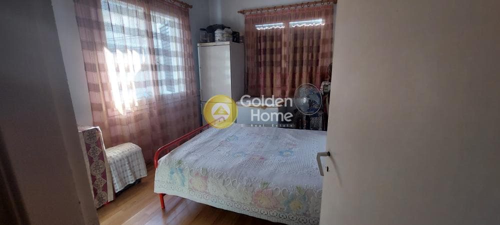 Apartment in Kipoupoli, Petroupoli — Photo 23 of 32
