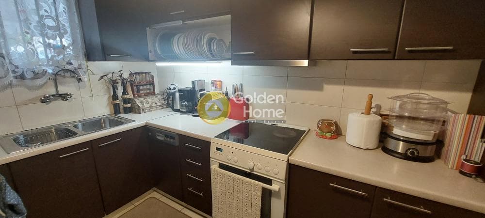 Apartment in Kipoupoli, Petroupoli — Photo 24 of 32