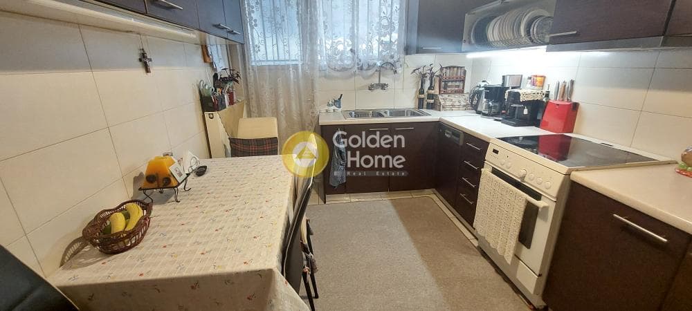 Apartment in Kipoupoli, Petroupoli — Photo 26 of 32