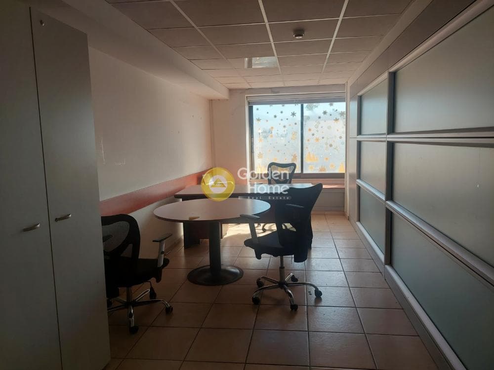 Γραφείο στην Τζιτζιφιές, Μοσχάτο — Φωτογραφία 8 από 14
