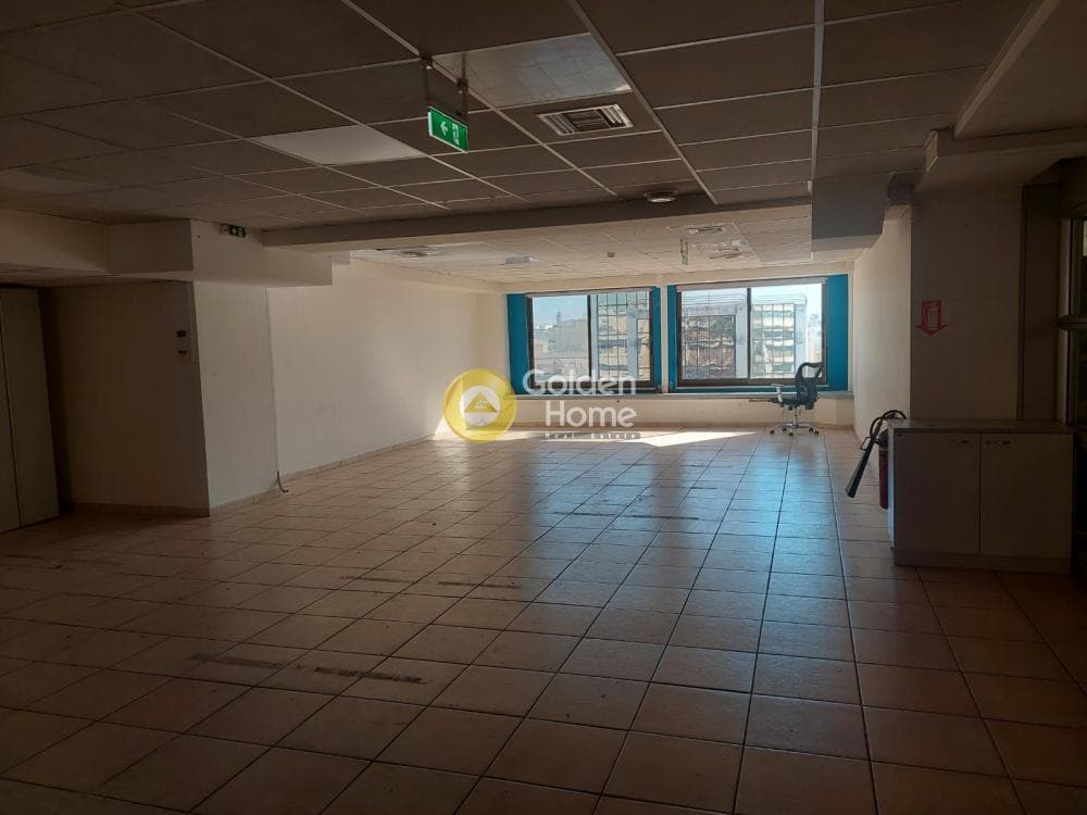 Γραφείο στην Τζιτζιφιές, Μοσχάτο — Φωτογραφία 3 από 14