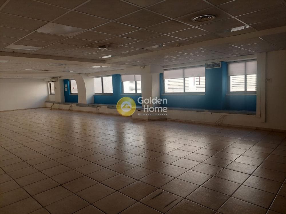 Γραφείο στην Τζιτζιφιές, Μοσχάτο — Φωτογραφία 4 από 14