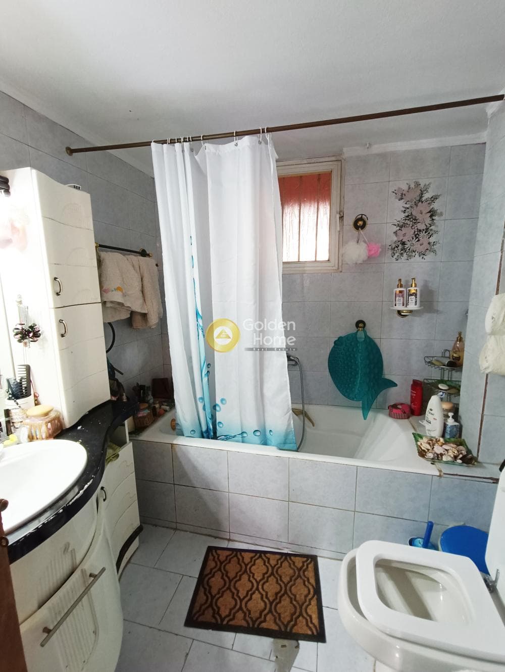 Apartment in Center, Nikaia — Photo 16 of 22