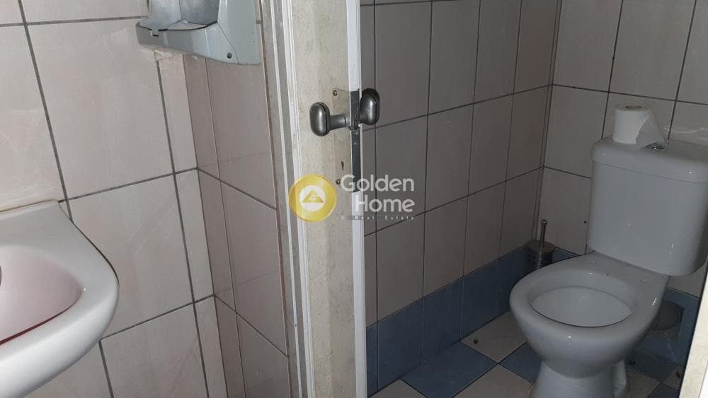 Κατάστημα στην Κοκκινόβραχος, Κερατσίνι — Φωτογραφία 11 από 25