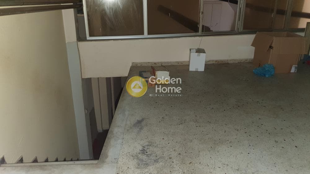 Κατάστημα στην Κοκκινόβραχος, Κερατσίνι — Φωτογραφία 23 από 25