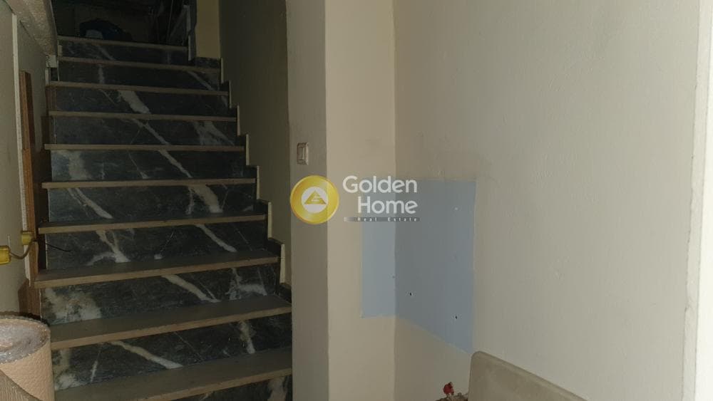 Γραφείο στην Κοκκινόβραχος, Κερατσίνι — Φωτογραφία 11 από 14