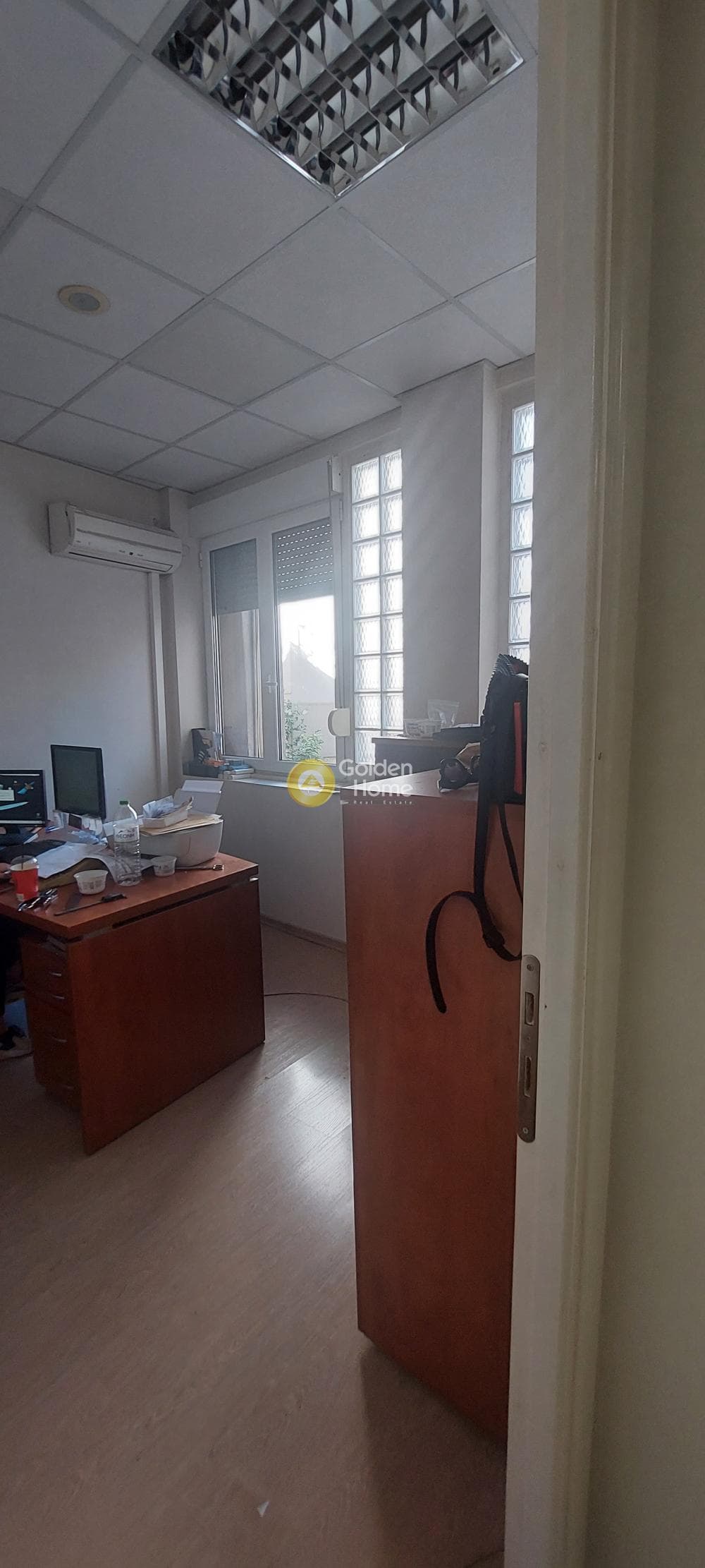 Apartment in Thiseio, Historic Center — Photo 6 of 8