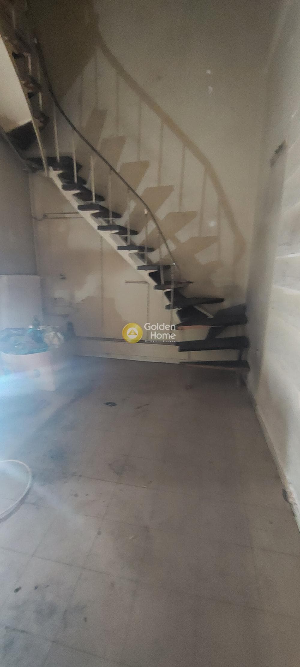 Γραφείο στην Ακαδημία Πλάτωνος, Κολωνός - Κολοκυνθούς — Φωτογραφία 5 από 9