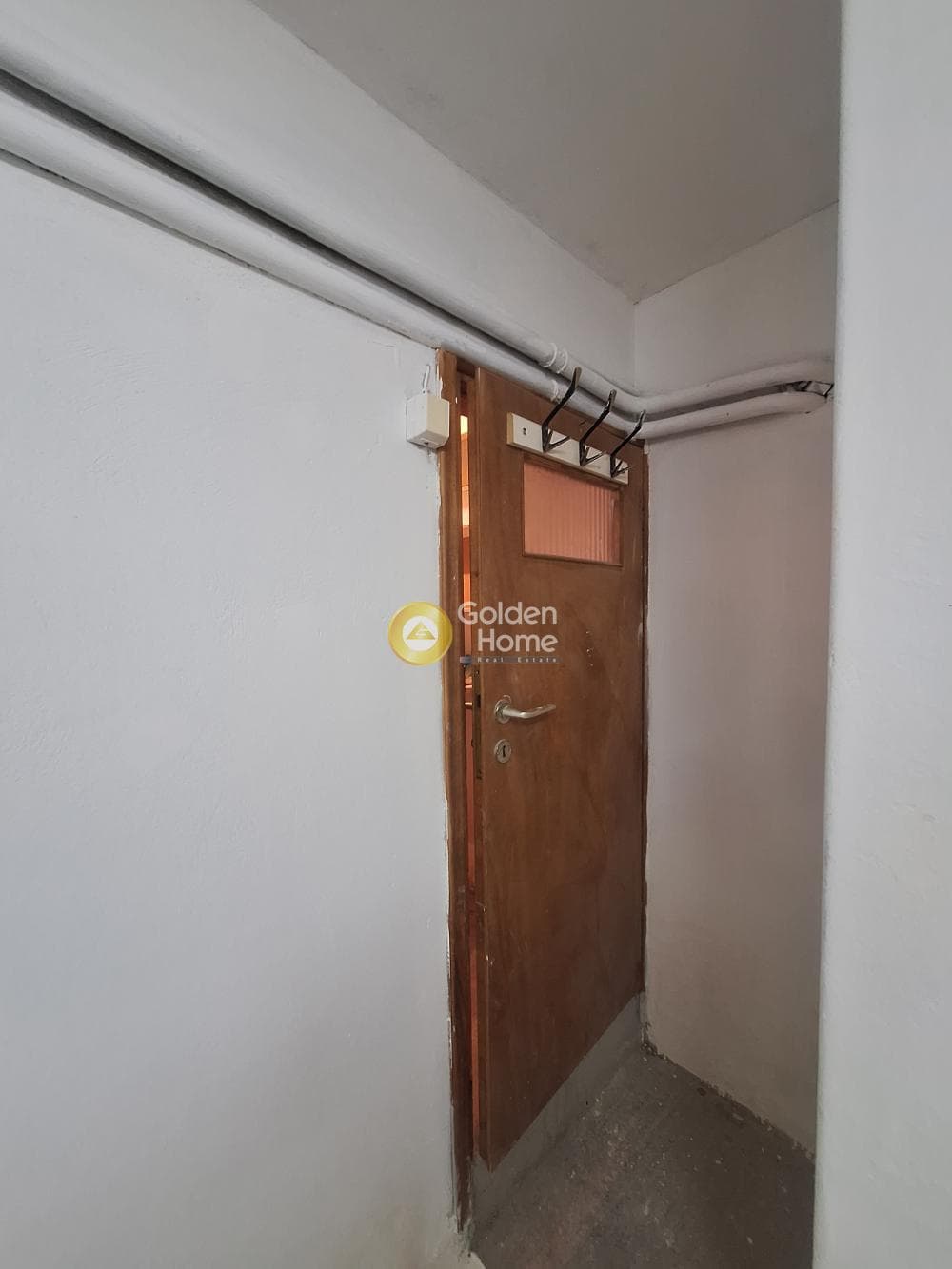 Αποθήκη στην Κέντρο, Μοσχάτο — Φωτογραφία 4 από 6