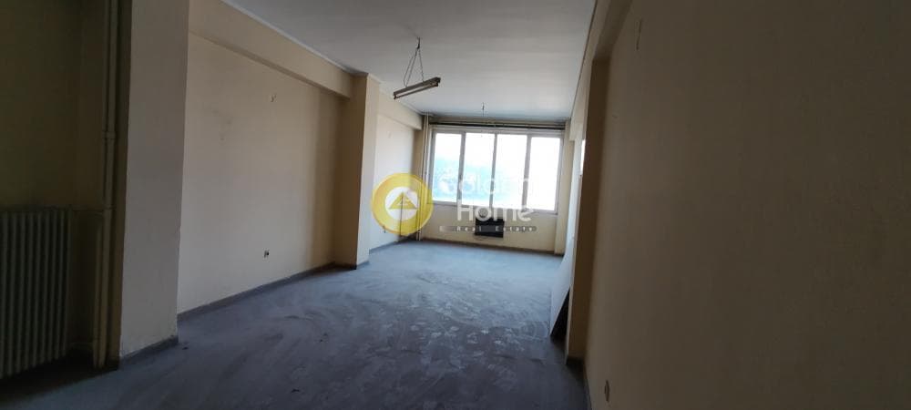 Office in Diilistiria, Piraeus — Photo 9 of 18