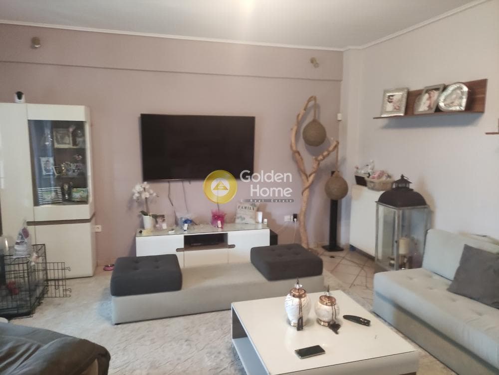 Μονοκατοικία στην Κέντρο, Κορωπί — Φωτογραφία 2 από 9