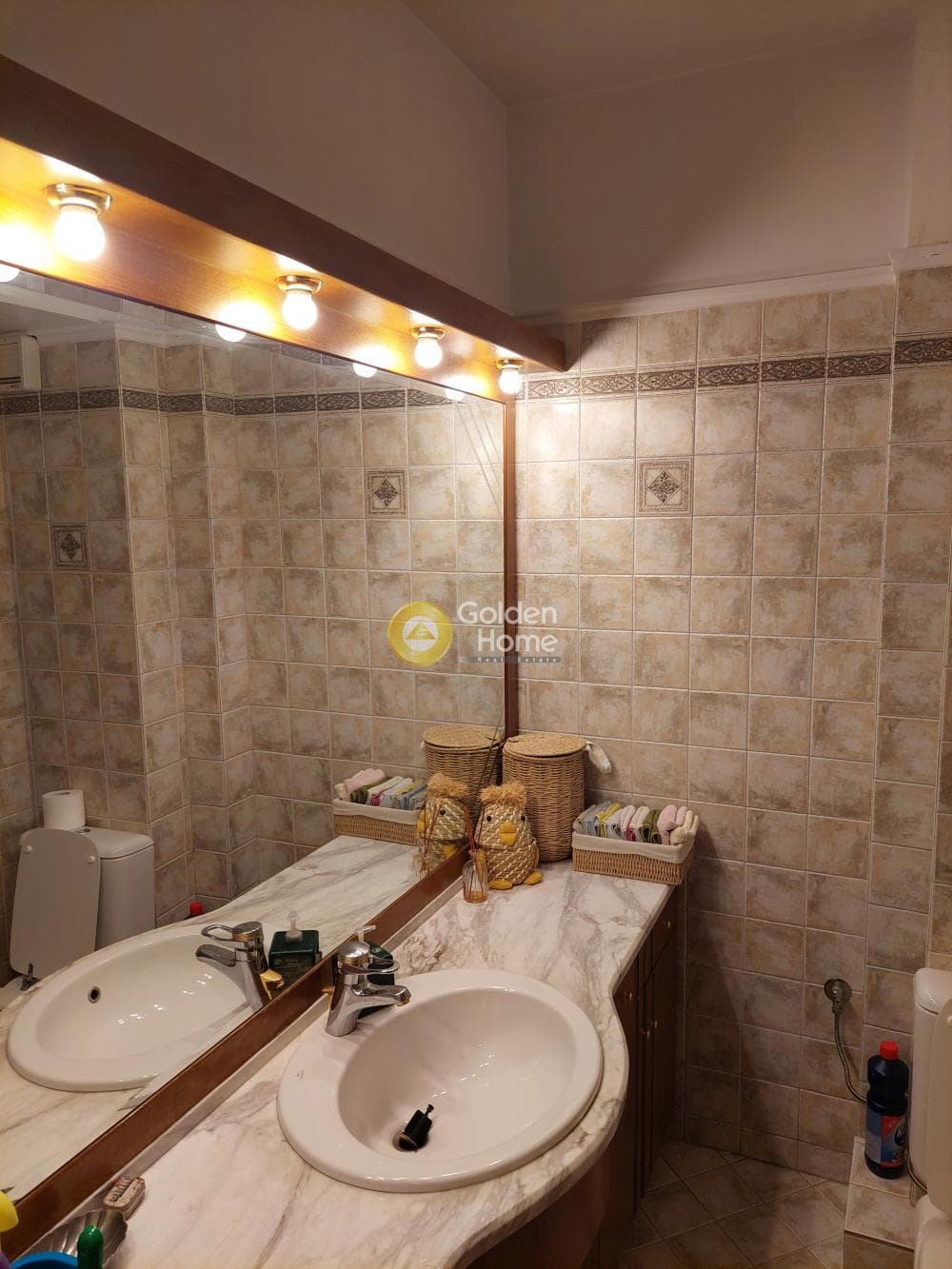House in Panorama, Voula — Photo 23 of 33