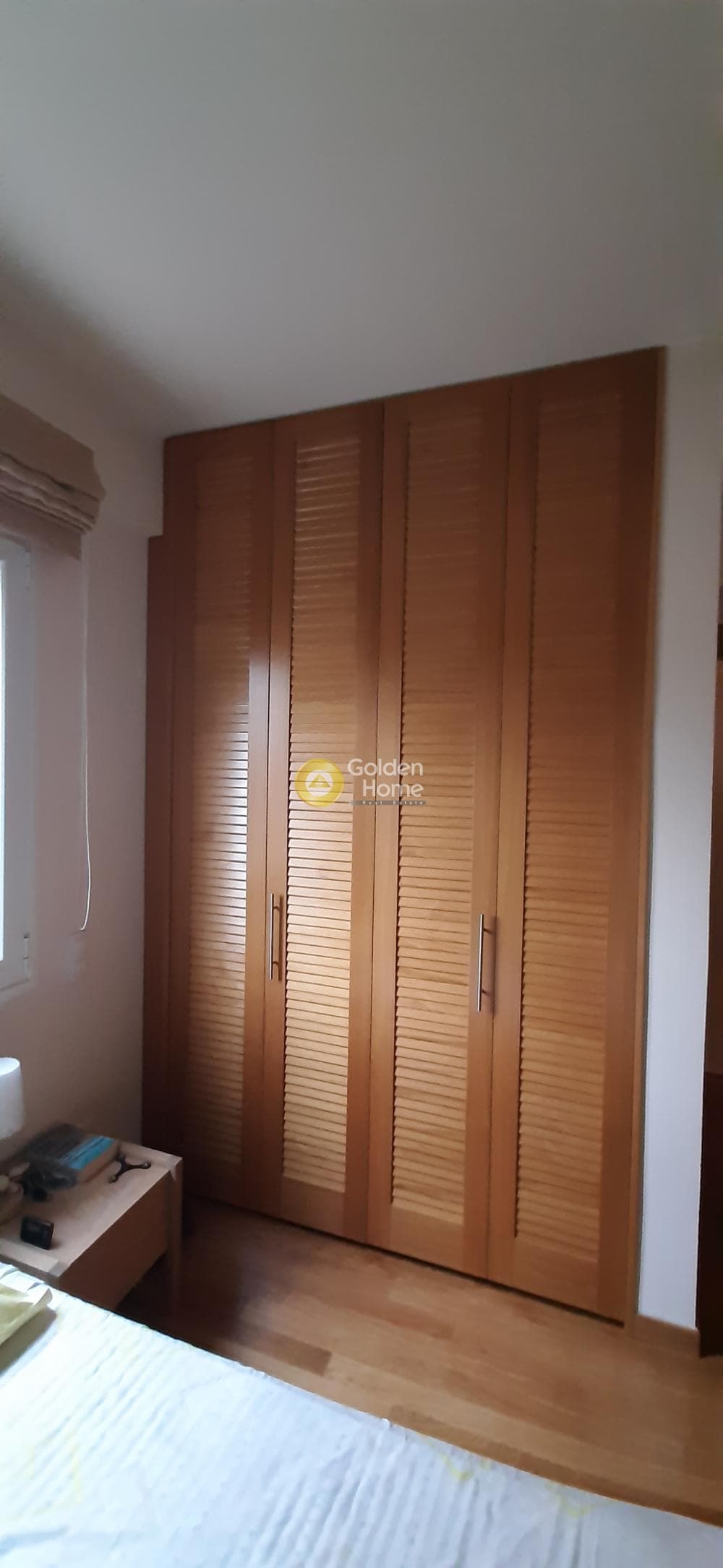 Μονοκατοικία στην Κέντρο, Αρτέμιδα (Λούτσα) — Φωτογραφία 11 από 13
