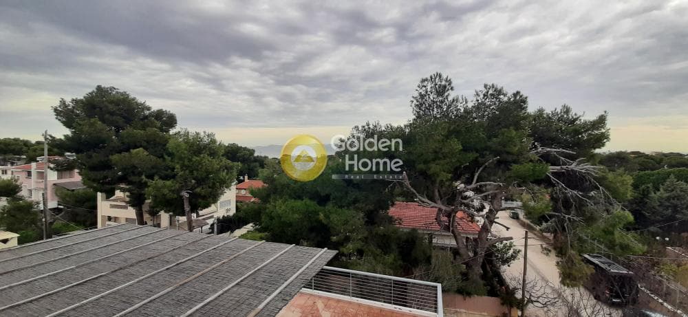 Μονοκατοικία στην Κέντρο, Αρτέμιδα (Λούτσα) — Φωτογραφία 1 από 13