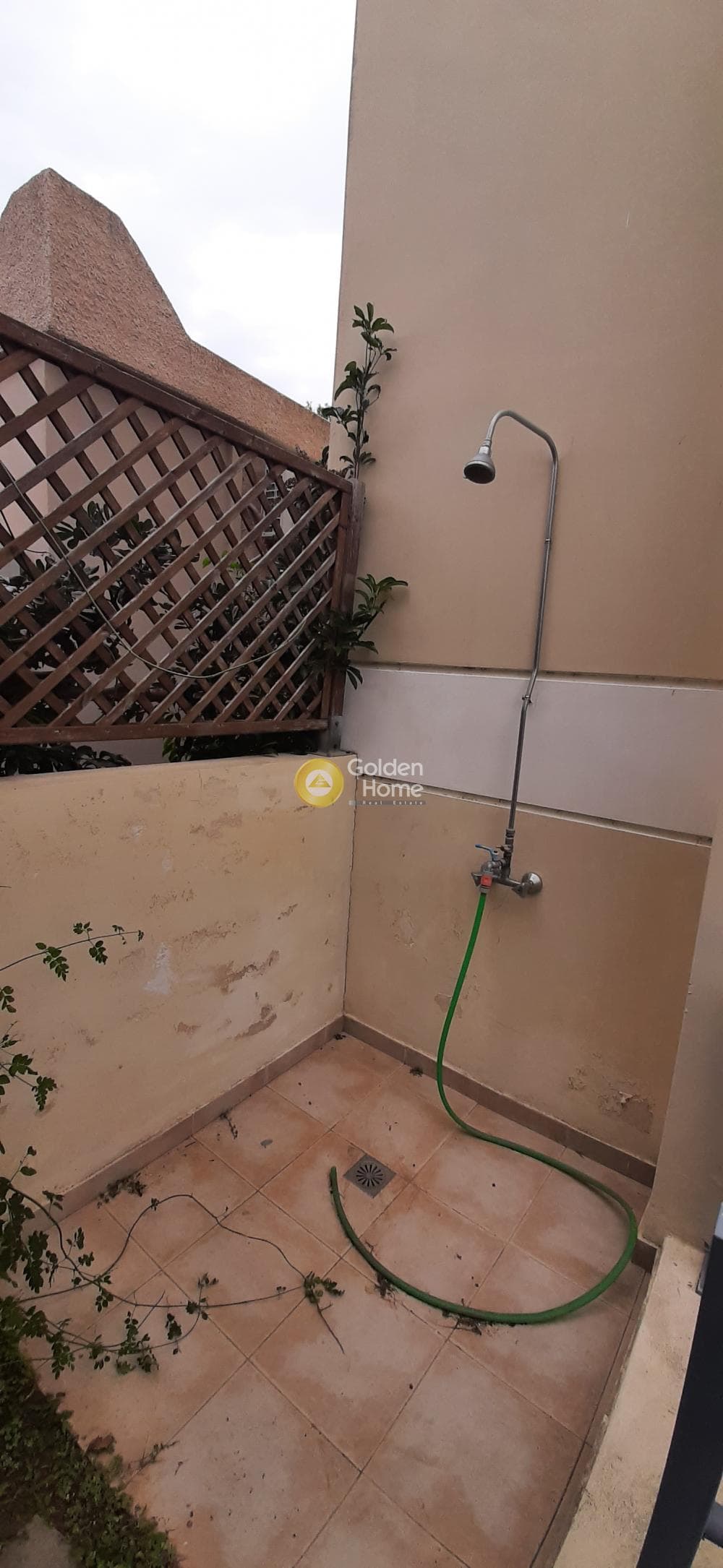 Μονοκατοικία στην Κέντρο, Αρτέμιδα (Λούτσα) — Φωτογραφία 13 από 13