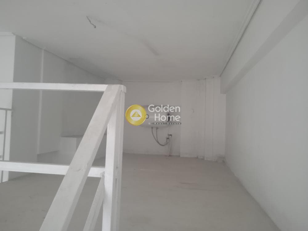 Retail Store in Agia Sofia, Neo Psichiko — Photo 1 of 24
