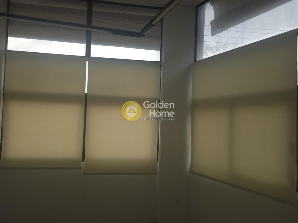 Retail Store in Agia Sofia, Neo Psichiko — Photo 2 of 24