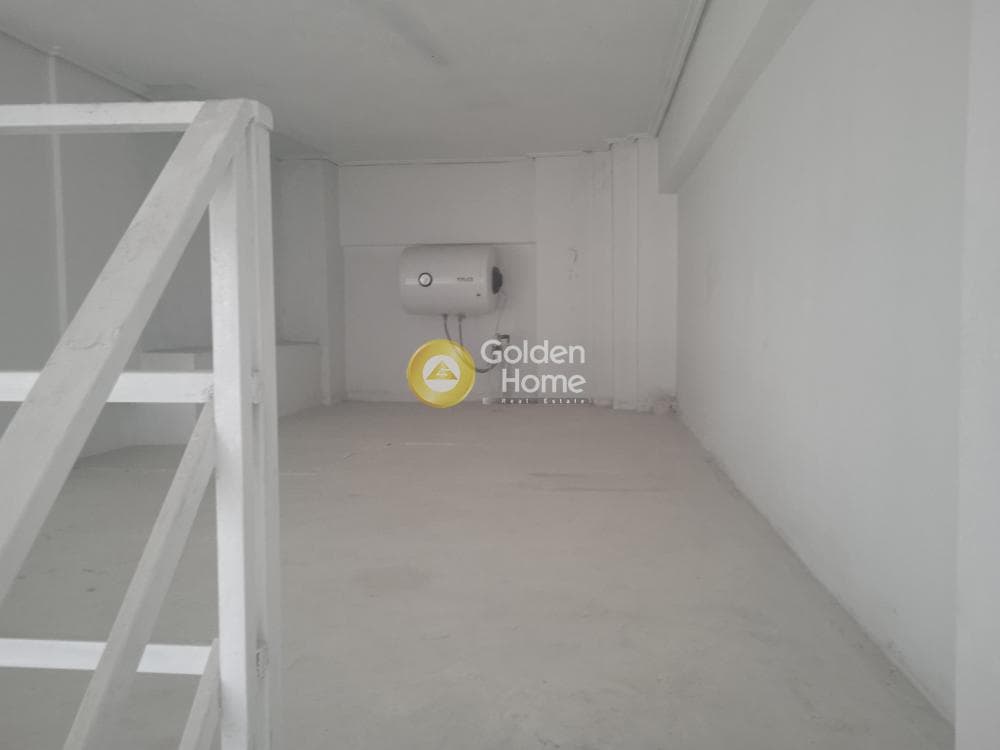 Retail Store in Agia Sofia, Neo Psichiko — Photo 6 of 24