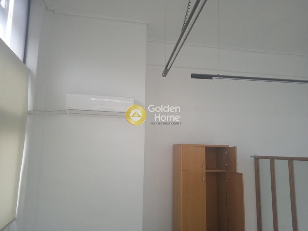 Retail Store in Agia Sofia, Neo Psichiko — Photo 7 of 24