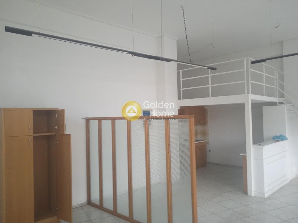 Retail Store in Agia Sofia, Neo Psichiko — Photo 11 of 24
