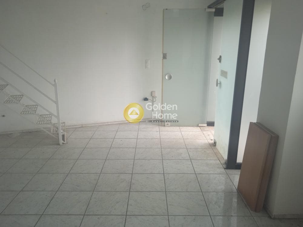 Retail Store in Agia Sofia, Neo Psichiko — Photo 19 of 24