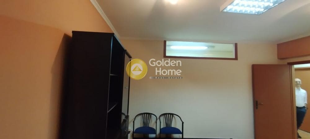 Office in Terpsithea, Piraeus — Photo 4 of 9
