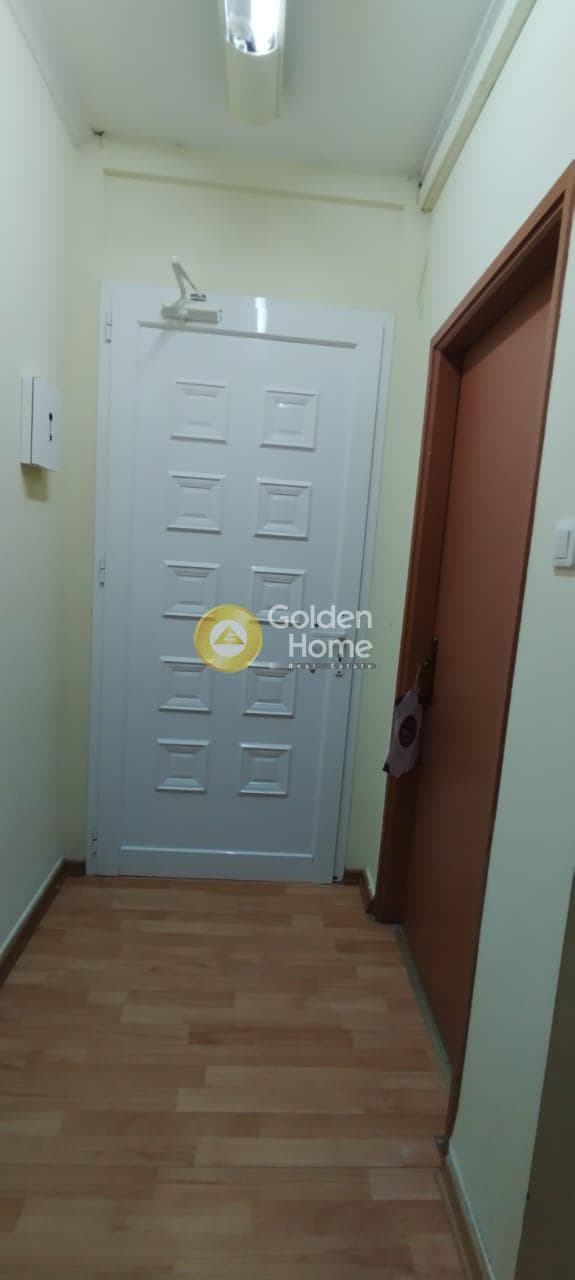 Office in Terpsithea, Piraeus — Photo 7 of 9