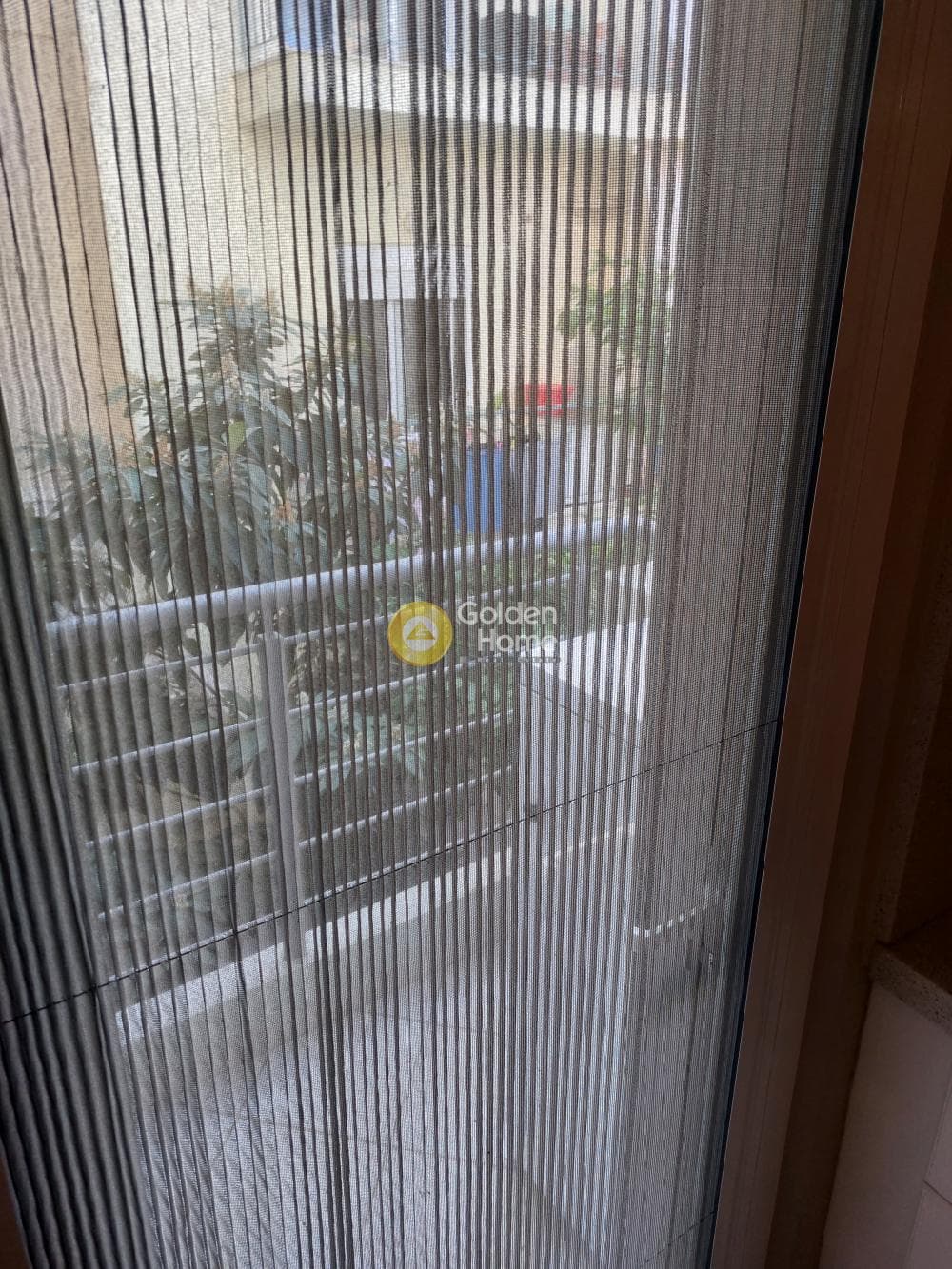 Διαμέρισμα στην Άνω Αγία Βαρβάρα, Αγία Βαρβάρα — Φωτογραφία 22 από 36