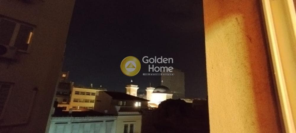 Apartment in Terpsithea, Piraeus — Photo 8 of 9