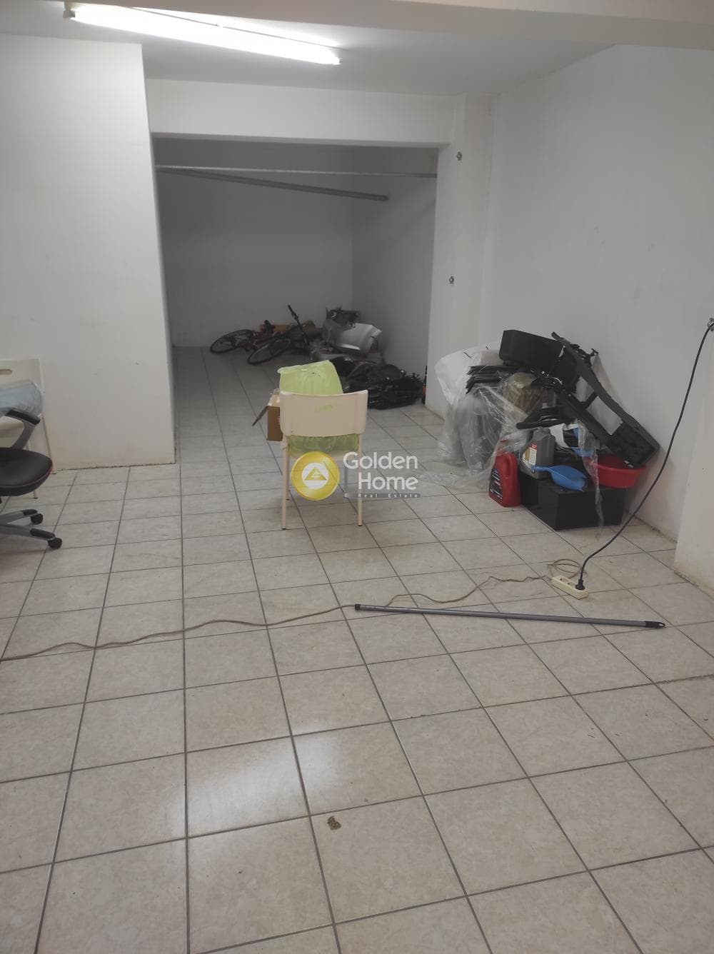 Γραφείο στην Βιαμάξ, Περιστέρι — Φωτογραφία 6 από 8