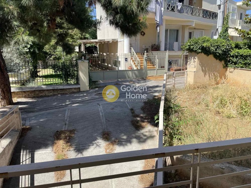 Μονοκατοικία στην Κάτω Κηφισιά, Κηφισιά — Φωτογραφία 22 από 37