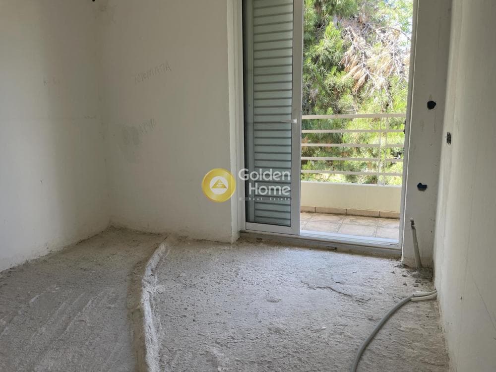 Μονοκατοικία στην Κάτω Κηφισιά, Κηφισιά — Φωτογραφία 26 από 37