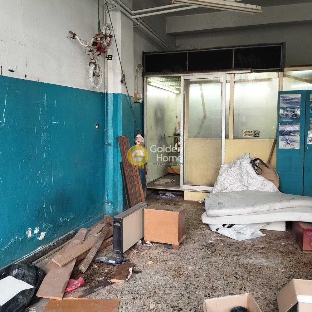 Κατάστημα στην Νέα Φιλαδέλφεια, Νέα Φιλαδέλφεια — Φωτογραφία 3 από 6