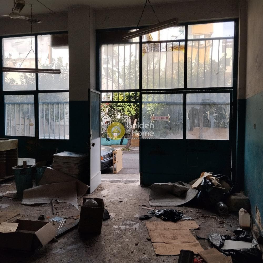 Κατάστημα στην Νέα Φιλαδέλφεια, Νέα Φιλαδέλφεια — Φωτογραφία 4 από 6